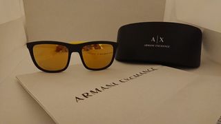 （分類：）位於 。 由 candyema22 提交（商品編號 1174317043，圖片 1）。簡介： 。