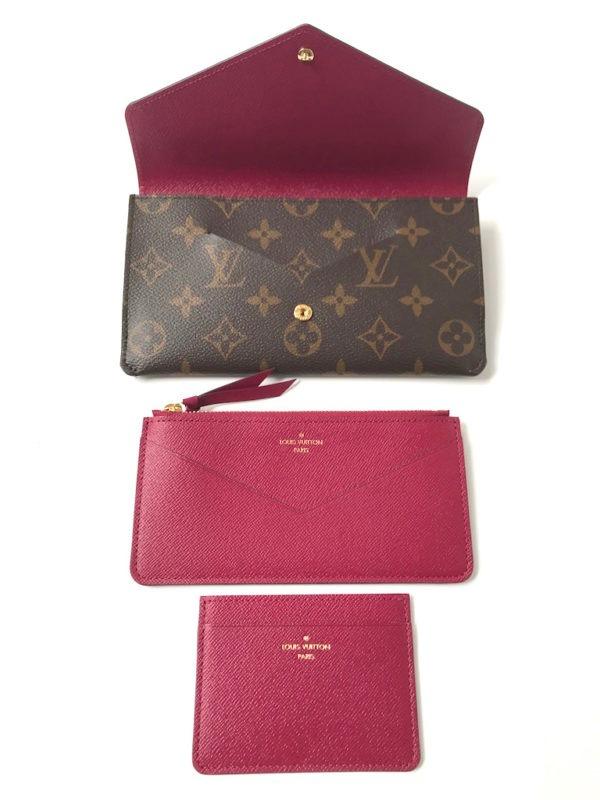 louis vuitton jeanne
