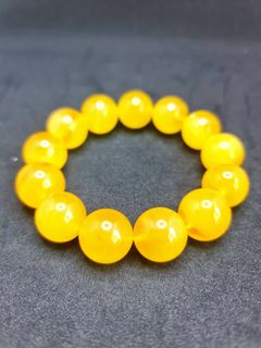 (Category: ) located in . Submitted by Natural_Amber_Jewelry (Listing ID 1174330270, Image 1). Description: .