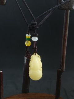 (Category: ) located in . Submitted by Natural_Amber_Jewelry (Listing ID 1174351720, Image 1). Description: .