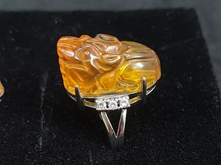 (Category: ) located in . Submitted by Natural_Amber_Jewelry (Listing ID 1174345242, Image 1). Description: .