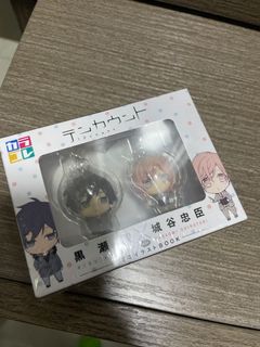 （分類：）位於 。 由 haliluya 提交（商品編號 1174486598，圖片 1）。簡介： 。