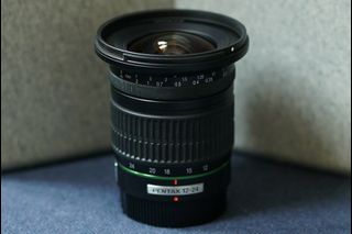（分類：）位於 。 由 flxbrown 提交（商品編號 1174400310，圖片 1）。簡介： 。