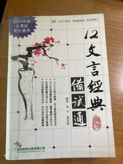（分類：）位於 。 由 bailifao 提交（商品編號 1174389483，圖片 1）。簡介： 。