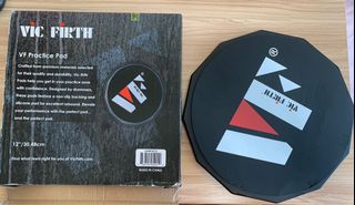 （分類：）位於 。 由 meadow.ify 提交（商品編號 1174423698，圖片 1）。簡介： 。