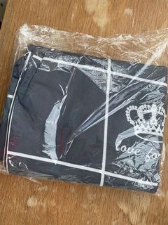 （分類：）位於 。 由 loretta.l 提交（商品編號 1174462809，圖片 1）。簡介： 。