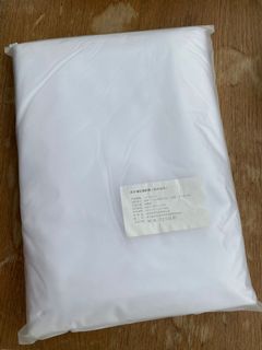 （分類：）位於 。 由 loretta.l 提交（商品編號 1174463397，圖片 1）。簡介： 。
