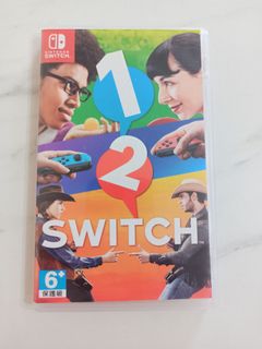 （分類：）位於 。 由 YohoMur 提交（商品編號 1174368006，圖片 1）。簡介： 。