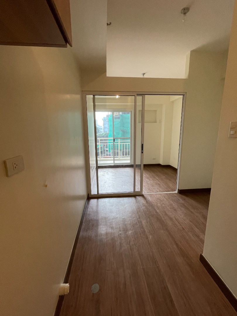 (Category: ) located in . Submitted by jeric.escobar (Listing ID 1174481992, Image 1). Description: .