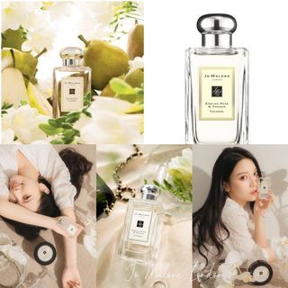 （分類：）位於 。 由 kpshoppp 提交（商品編號 1174376756，圖片 1）。簡介： 。
