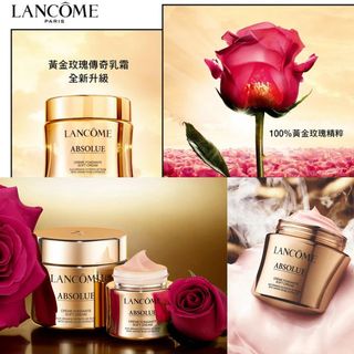 （分類：）位於 。 由 kpshoppp 提交（商品編號 1174381139，圖片 1）。簡介： 。