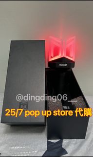（分類：）位於 。 由 dingding06___ 提交（商品編號 1174377779，圖片 1）。簡介： 。