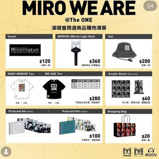 （分類：）位於 。 由 mud_ds 提交（商品編號 1174393729，圖片 1）。簡介： 。