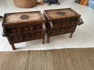 (Category: ) located in . Submitted by gillysm (Listing ID 1174377775, Image 1). Description: .