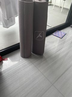 (Category: ) located in . Submitted by giulia.frizza-00394 (Listing ID 1174373140, Image 1). Description: .