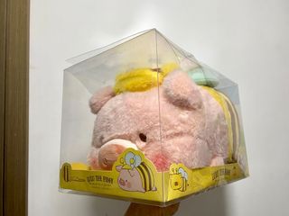 （分類：）位於 。 由 gloria1124 提交（商品編號 1174463142，圖片 1）。簡介： 。