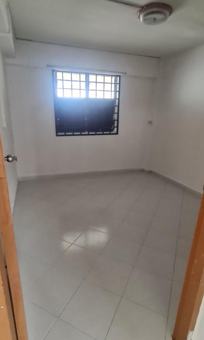 32 Marine Crescent Marine Crescent Ville, Property, For Sale, HDB on