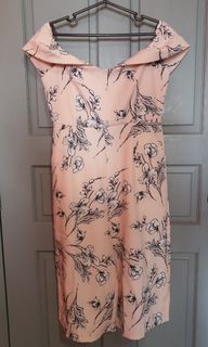 (Category: ) located in . Submitted by floralyx (Listing ID 1174337201, Image 1). Description: .