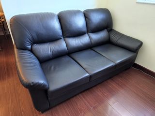 （分類：）位於 。 由 leonardowong 提交（商品編號 1174424799，圖片 1）。簡介： 。