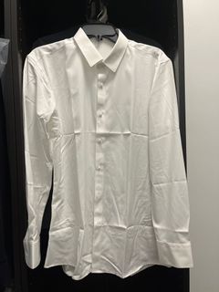 （分類：）位於 。 由 aj33333 提交（商品編號 1174447018，圖片 1）。簡介： 。
