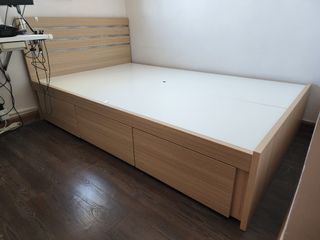 （分類：）位於 。 由 leonardowong 提交（商品編號 1174421285，圖片 1）。簡介： 。