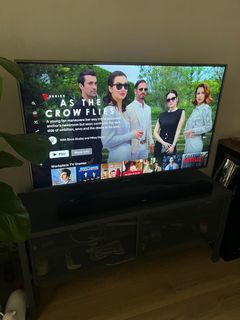 （分類：）位於 。 由 s_lyan 提交（商品編號 1174473509，圖片 1）。簡介： 。