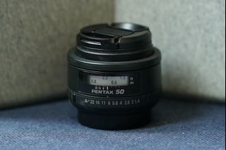 （分類：）位於 。 由 flxbrown 提交（商品編號 1174399963，圖片 1）。簡介： 。