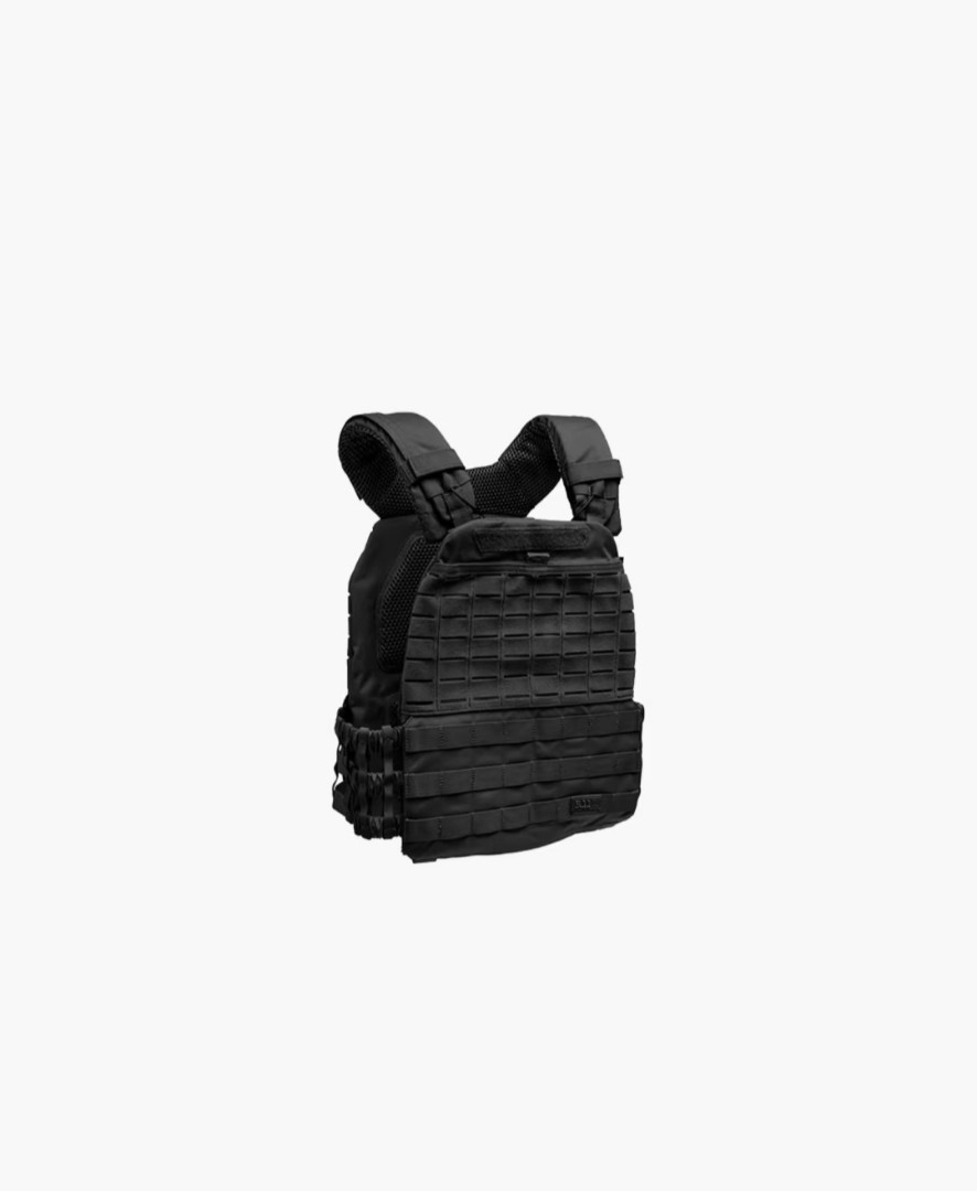 Rogue tactec new arrivals