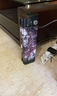 (Category: ) located in . Submitted by blackgoku (Listing ID 1174419083, Image 1). Description: .