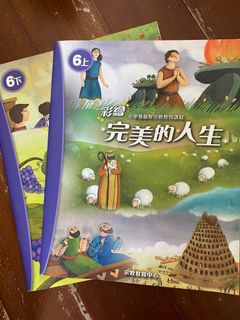 （分類：）位於 。 由 bethwong 提交（商品編號 1174326809，圖片 1）。簡介： 。