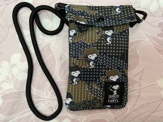 （分類：）位於 。 由 yanxdxd 提交（商品編號 1174411449，圖片 1）。簡介： 。
