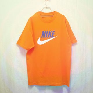 由 funky_atman (刊登 ID 1174365767，圖片 1) 提交，位於 的 (類別：)，說明：。