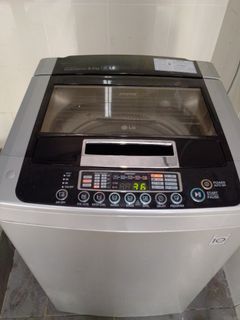(Category: ) located in . Submitted by electrocom (Listing ID 1174338070, Image 1). Description: .