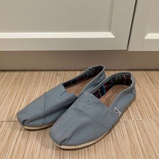 （分類：）位於 。 由 bunnypancake 提交（商品編號 1174450071，圖片 1）。簡介： 。