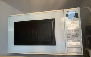 （分類：）位於 。 由 logwyneth 提交（商品編號 1174316642，圖片 1）。簡介： 。