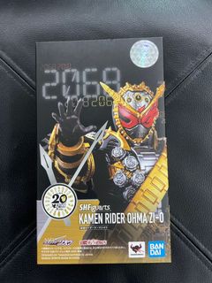 （分類：）位於 。 由 ttamm 提交（商品編號 1174480606，圖片 1）。簡介： 。