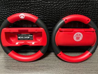 （分類：）位於 。 由 skogkatter 提交（商品編號 1174456645，圖片 1）。簡介： 。