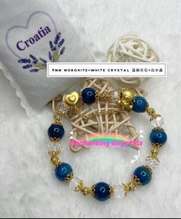 (Category: ) located in . Submitted by EnchantingCrystals (Listing ID 1174344566, Image 1). Description: .