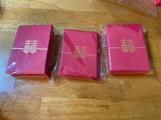 （分類：）位於 。 由 venuch 提交（商品編號 1174385067，圖片 1）。簡介： 。