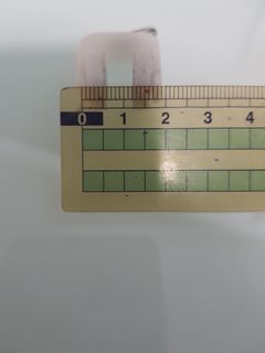 （分類：）位於 。 由 cwk_2010 提交（商品編號 1174474509，圖片 1）。簡介： 。