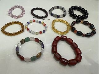 （分類：）位於 。 由 j.kayaka 提交（商品編號 1174462167，圖片 1）。簡介： 。