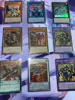 （分類：）位於 。 由 klausLam 提交（商品編號 1174398459，圖片 1）。簡介： 。