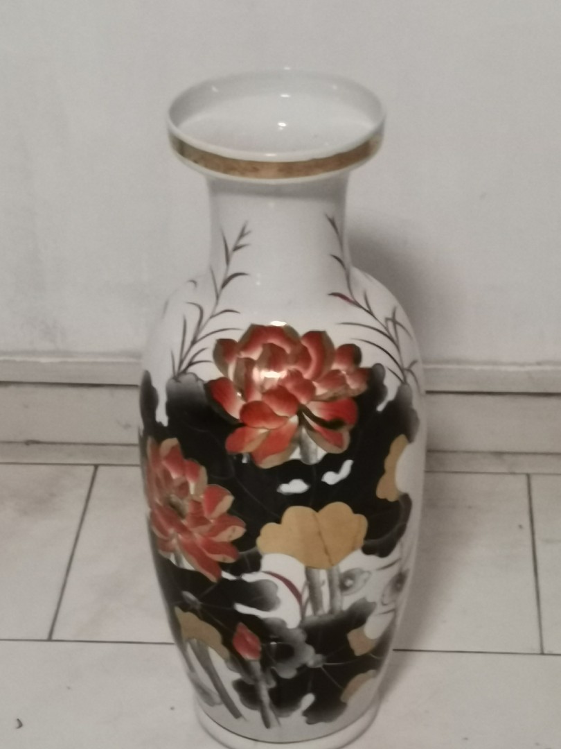 独特な 4 IWATA GLASS 花瓶 GW NARUMI 一輪挿し ガラス花瓶 2点セット 未使用品 I www.ogretmenimdergisi.com 独特な 4 IWATA GLASS 花瓶 GW NARUMI 一輪挿し ガラス花瓶 2点セット 未使用品 I www.ogretmenimdergisi.com