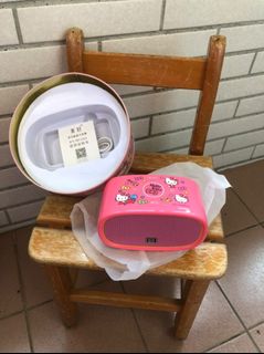 由 tim900126 (刊登 ID 1174460979，圖片 1) 提交，位於 的 (類別：)，說明：。