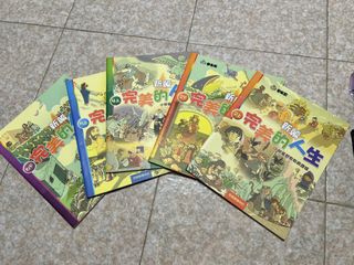 （分類：）位於 。 由 misslms 提交（商品編號 1174323323，圖片 1）。簡介： 。