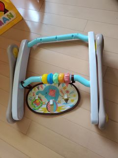 （分類：）位於 。 由 hideric1111 提交（商品編號 1174355303，圖片 1）。簡介： 。