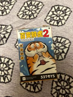 （分類：）位於 。 由 uni1115 提交（商品編號 1174490803，圖片 1）。簡介： 。