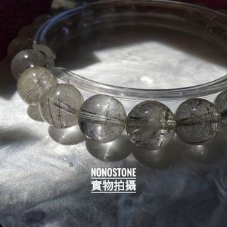 （分類：）位於 。 由 nonostone 提交（商品編號 1174412643，圖片 1）。簡介： 。