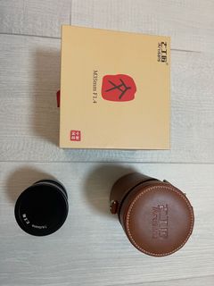 （分類：）位於 。 由 andrewwong1988 提交（商品編號 1174451974，圖片 1）。簡介： 。