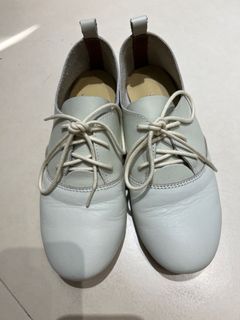 （分類：）位於 。 由 rainslee 提交（商品編號 1174458364，圖片 1）。簡介： 。